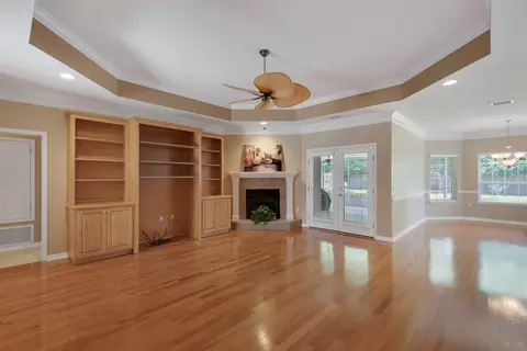3558 Haley Way, Pace, FL 32571 photo 3