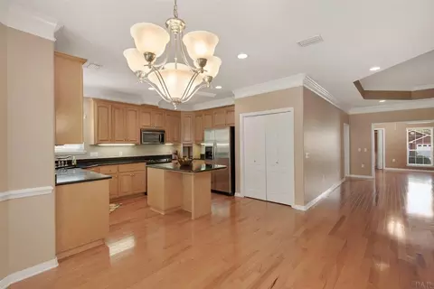 3558 Haley Way, Pace, FL 32571 photo 27