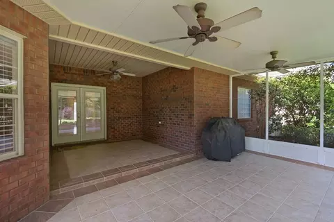 3558 Haley Way, Pace, FL 32571 photo 44