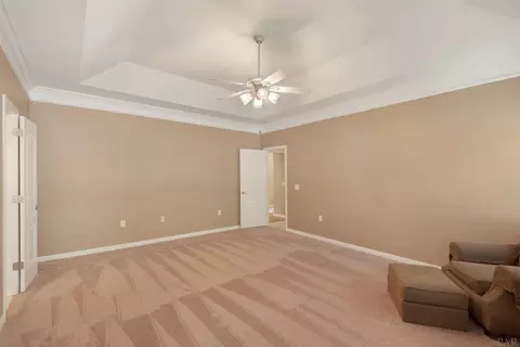 3558 Haley Way, Pace, FL 32571 photo 31