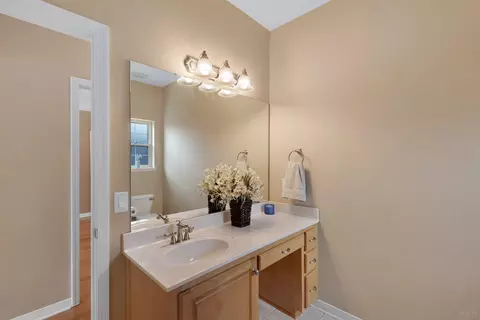 3558 Haley Way, Pace, FL 32571 photo 11
