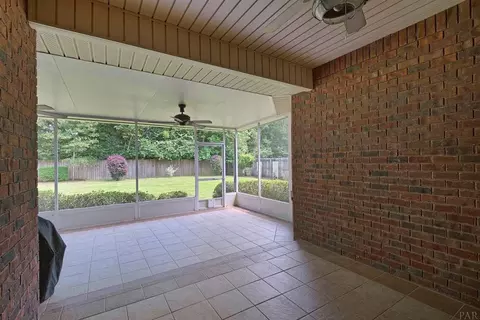 3558 Haley Way, Pace, FL 32571 photo 43