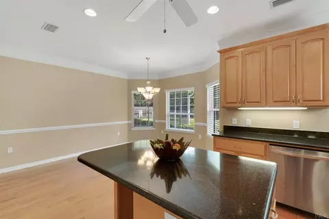 3558 Haley Way, Pace, FL 32571 photo 25