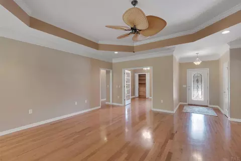 3558 Haley Way, Pace, FL 32571 photo 12
