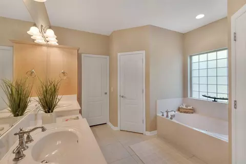 3558 Haley Way, Pace, FL 32571 photo 8