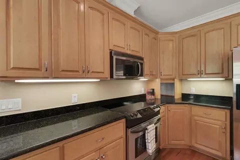 3558 Haley Way, Pace, FL 32571 photo 22