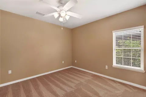 3558 Haley Way, Pace, FL 32571 photo 10