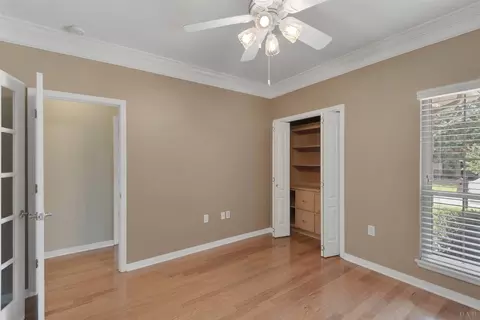 3558 Haley Way, Pace, FL 32571 photo 30