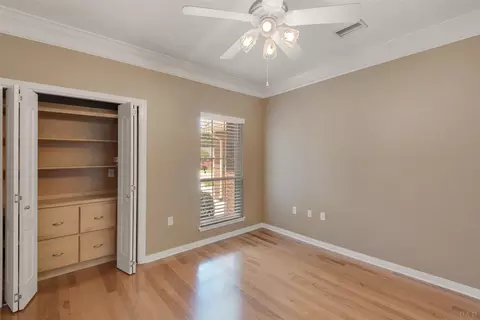 3558 Haley Way, Pace, FL 32571 photo 13