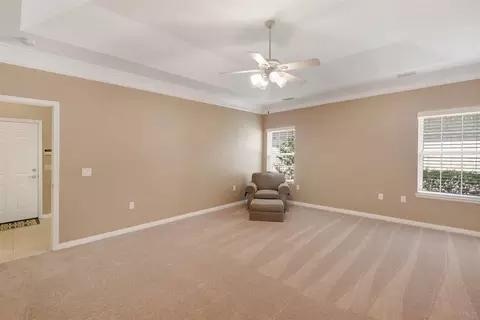 3558 Haley Way, Pace, FL 32571 photo 29