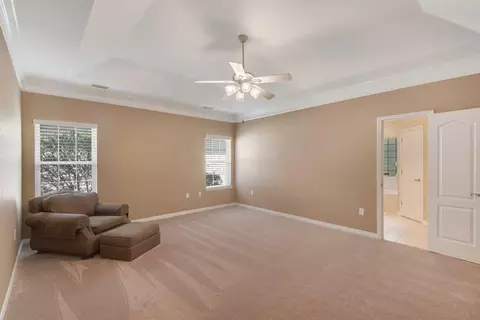 3558 Haley Way, Pace, FL 32571 photo 7