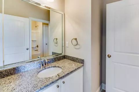 3030 Gemstone Cir, Pace, FL 32571 photo 16