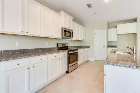 3030 Gemstone Cir, Pace, FL 32571 photo 15