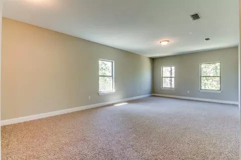 3030 Gemstone Cir, Pace, FL 32571 photo 25