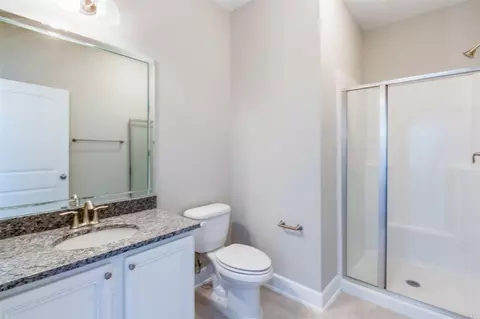 3030 Gemstone Cir, Pace, FL 32571 photo 30