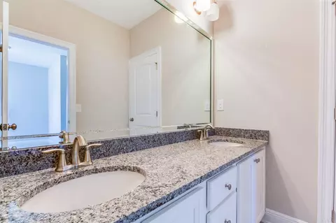 3030 Gemstone Cir, Pace, FL 32571 photo 28