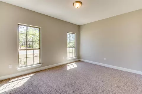 3030 Gemstone Cir, Pace, FL 32571 photo 31