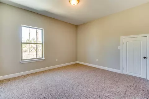 3030 Gemstone Cir, Pace, FL 32571 photo 19