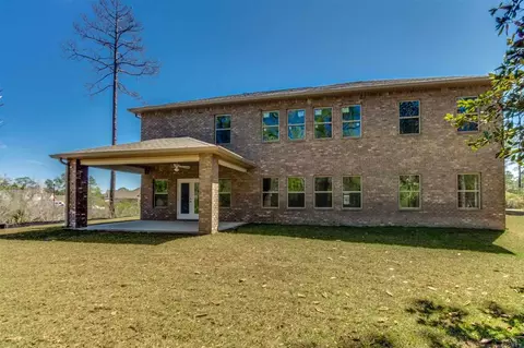 3030 Gemstone Cir, Pace, FL 32571 photo 4