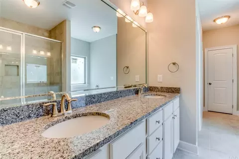 3030 Gemstone Cir, Pace, FL 32571 photo 22