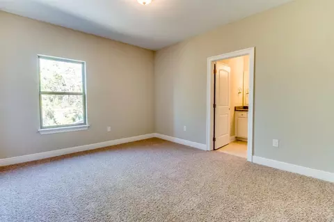 3030 Gemstone Cir, Pace, FL 32571 photo 20