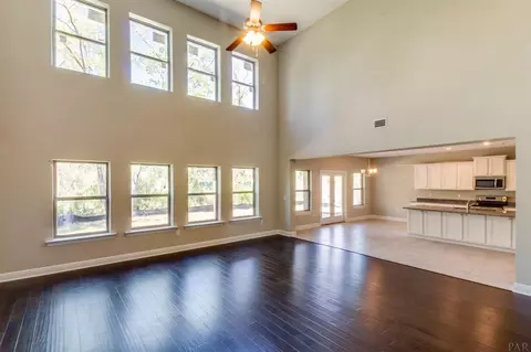 3030 Gemstone Cir, Pace, FL 32571 photo 11