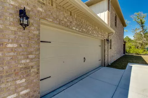 3030 Gemstone Cir, Pace, FL 32571 photo 3