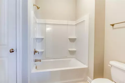 3030 Gemstone Cir, Pace, FL 32571 photo 17