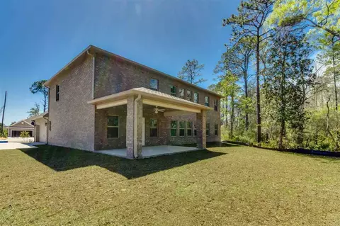 3030 Gemstone Cir, Pace, FL 32571 photo 5