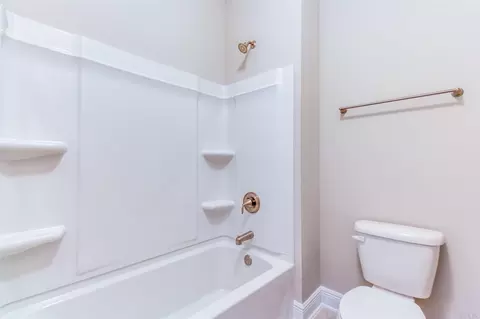 3030 Gemstone Cir, Pace, FL 32571 photo 29