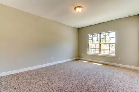3030 Gemstone Cir, Pace, FL 32571 photo 18