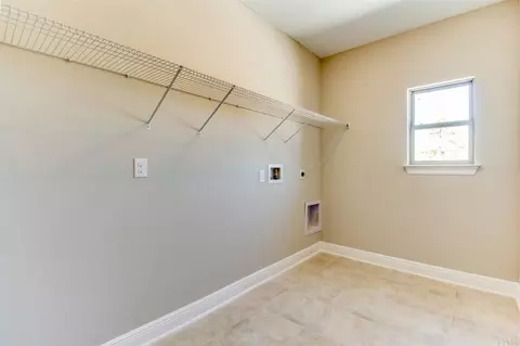 3030 Gemstone Cir, Pace, FL 32571 photo 21