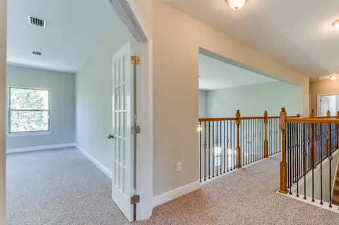 3030 Gemstone Cir, Pace, FL 32571 photo 26