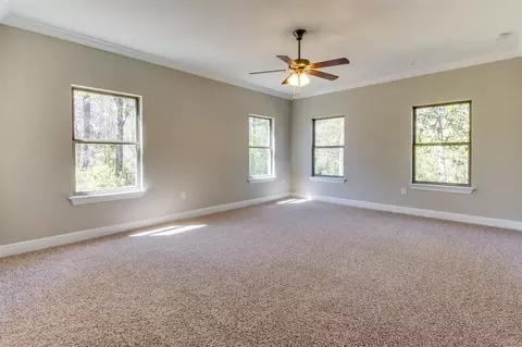 3030 Gemstone Cir, Pace, FL 32571 photo 24