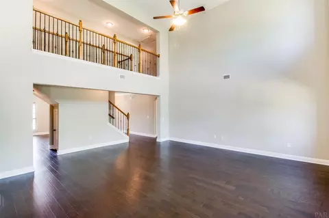 3030 Gemstone Cir, Pace, FL 32571 photo 13