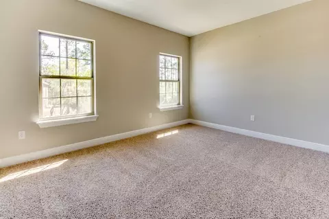 3030 Gemstone Cir, Pace, FL 32571 photo 27