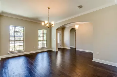 3030 Gemstone Cir, Pace, FL 32571 photo 10