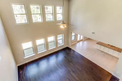 3030 Gemstone Cir, Pace, FL 32571 photo 12
