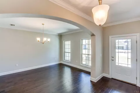 3030 Gemstone Cir, Pace, FL 32571 photo 8