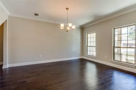 3030 Gemstone Cir, Pace, FL 32571 photo 9