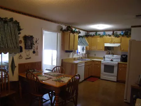 6578 Sinclair St, Milton, FL 32570 photo 4