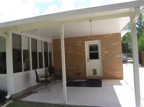 6578 Sinclair St, Milton, FL 32570 photo 24