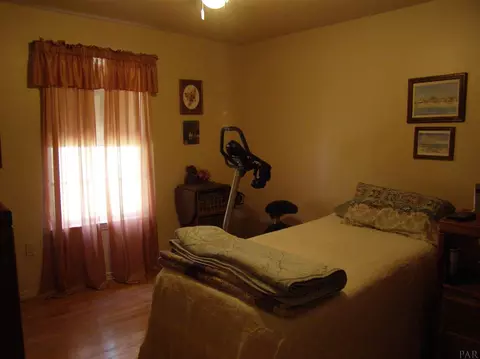 6578 Sinclair St, Milton, FL 32570 photo 18