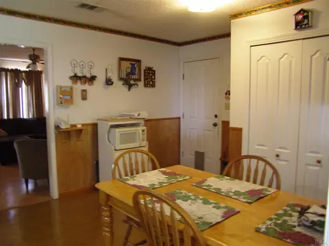 6578 Sinclair St, Milton, FL 32570 photo 13