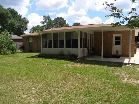6578 Sinclair St, Milton, FL 32570 photo 23