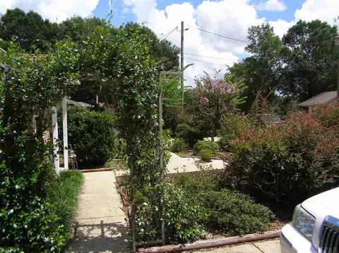 6578 Sinclair St, Milton, FL 32570 photo 8