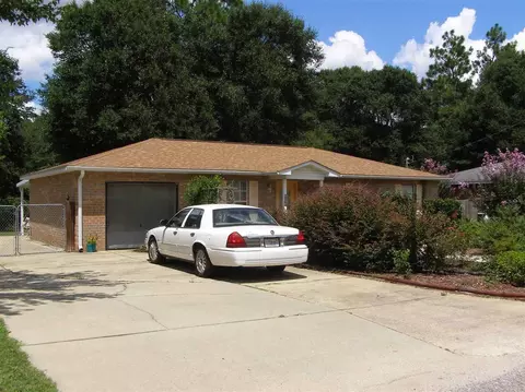 6578 Sinclair St, Milton, FL 32570 photo 7