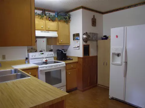 6578 Sinclair St, Milton, FL 32570 photo 2
