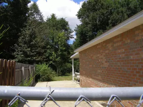 6578 Sinclair St, Milton, FL 32570 photo 9