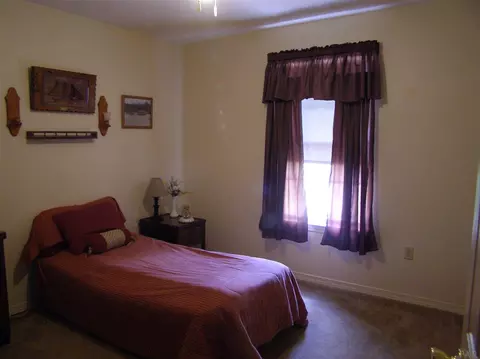 6578 Sinclair St, Milton, FL 32570 photo 20